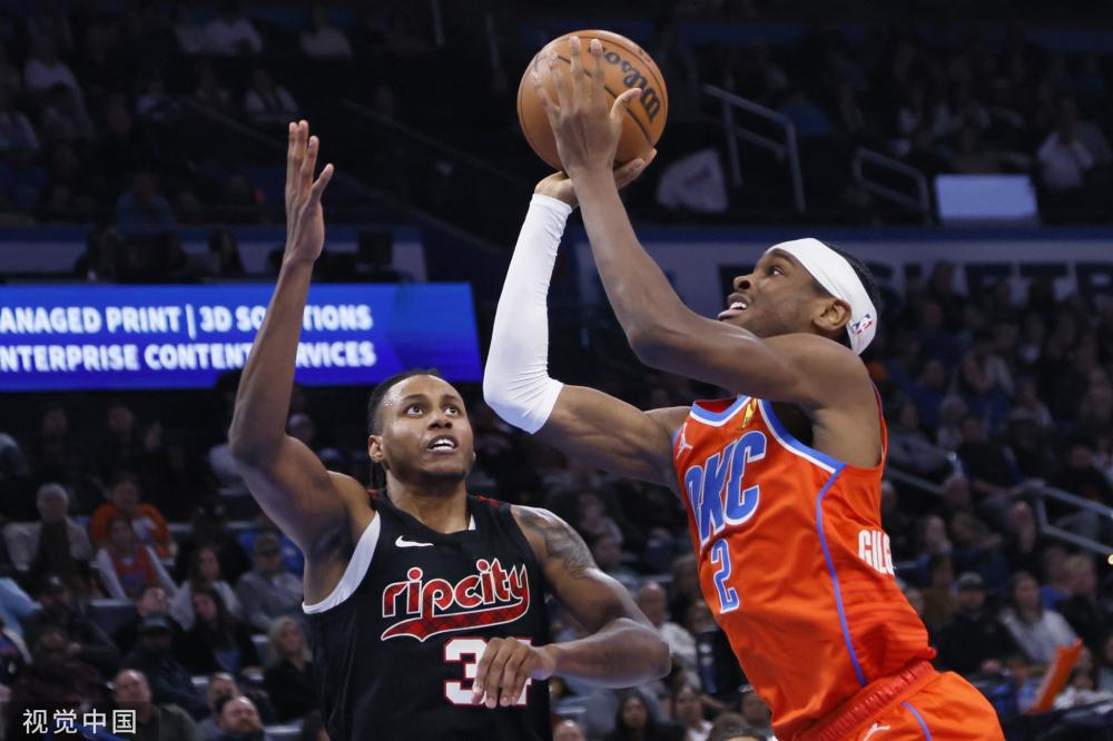 严防死守 严防死守