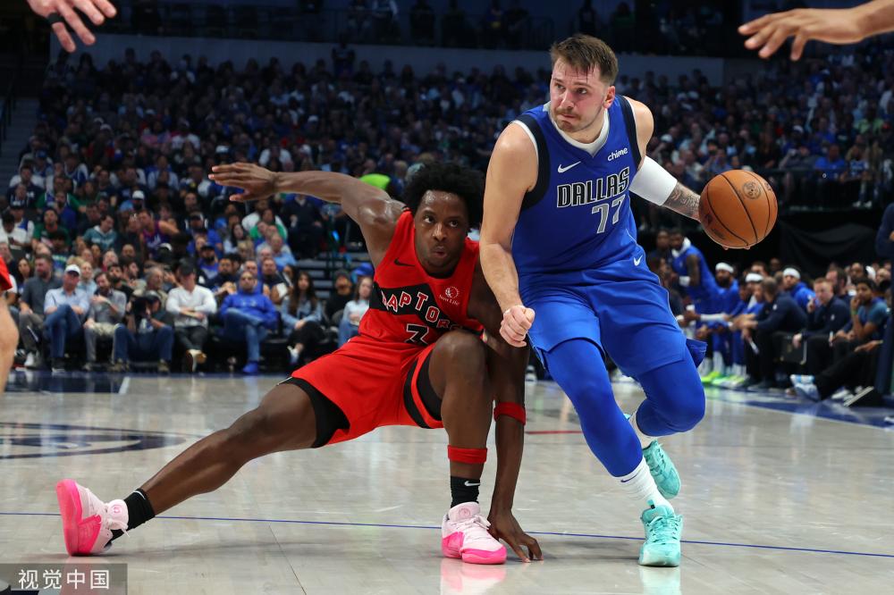 篮球项目中 篮球项目中