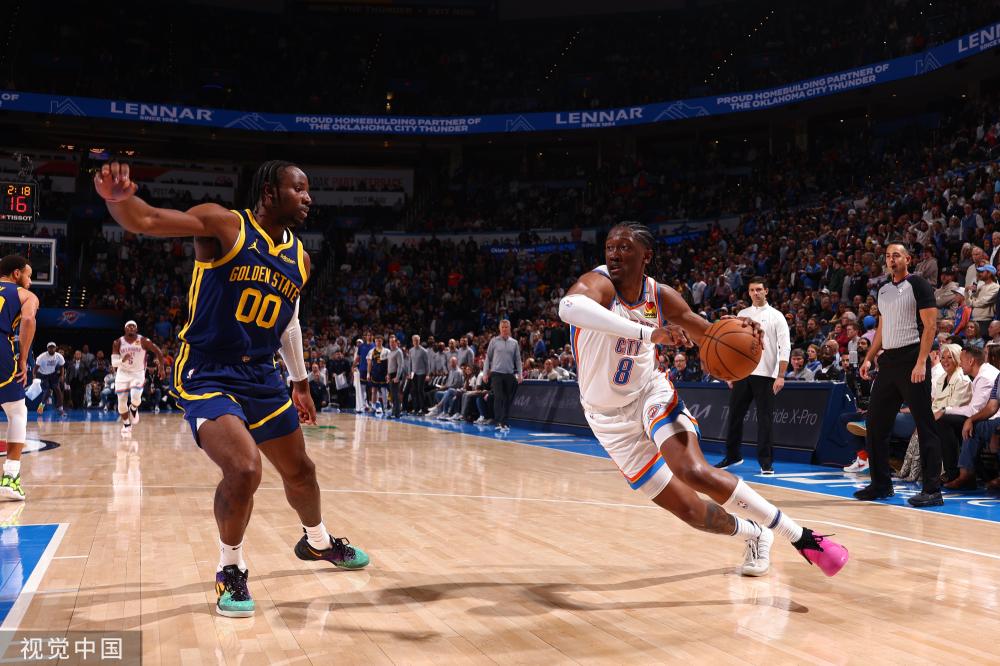 值得注意的 值得注意的