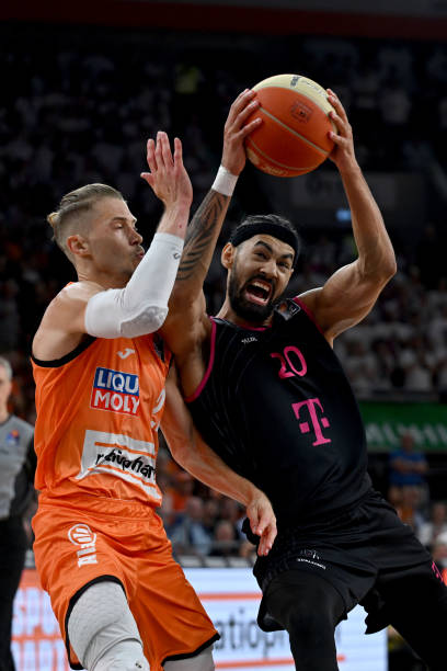 以防运动员 以防运动员