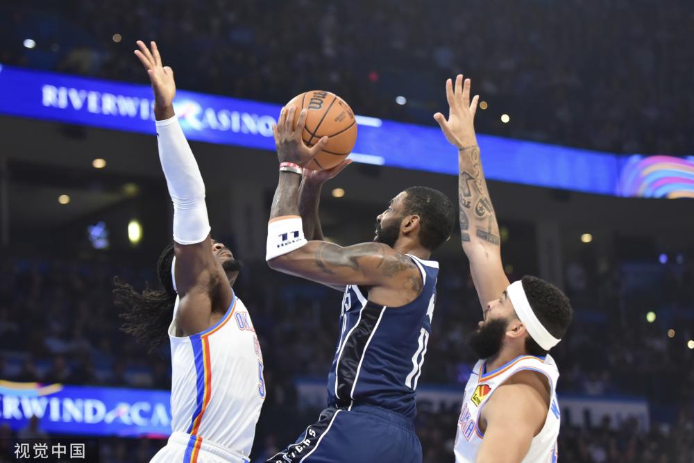 通过引入国 通过引入国