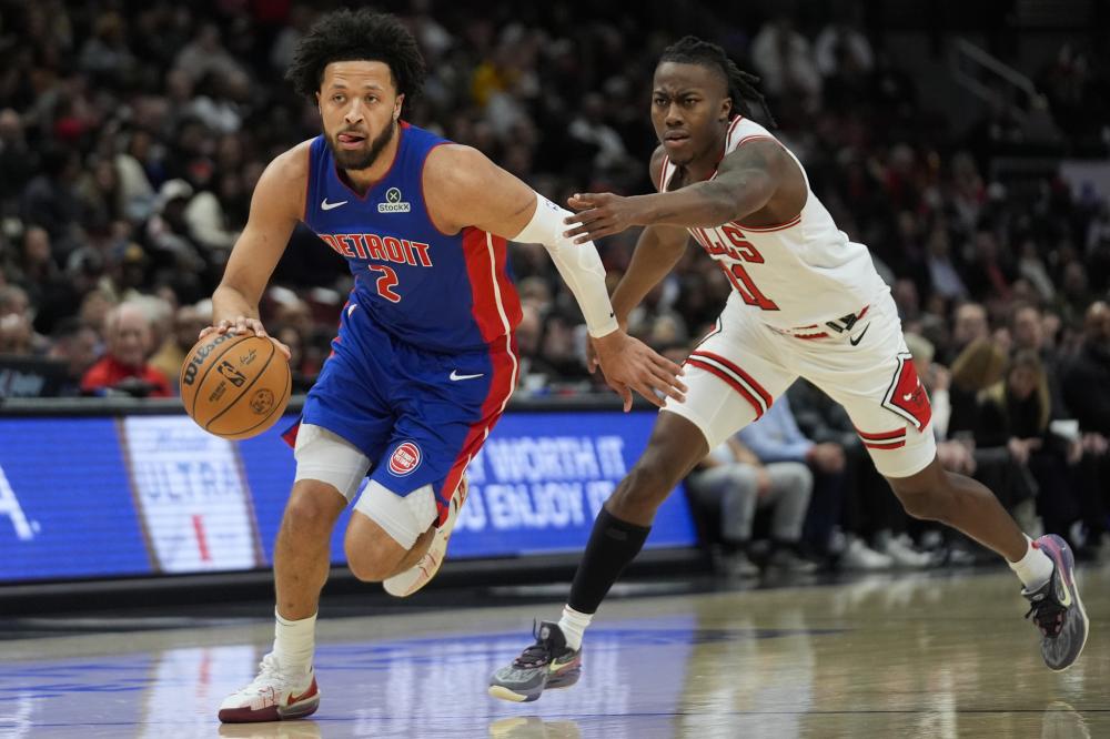 一名强力后 一名强力后