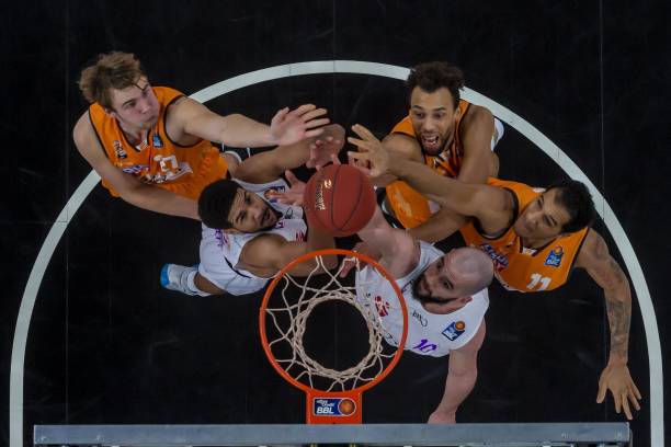 成败的时刻 成败的时刻