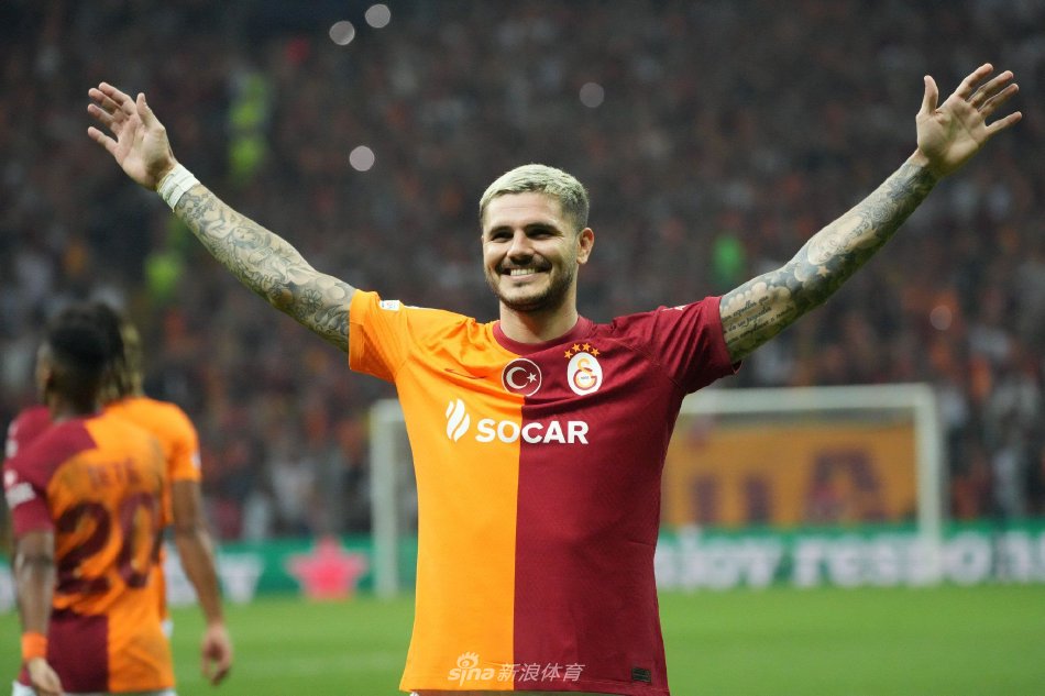 不单是对球 不单是对球