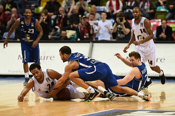 西班牙球员 西班牙球员