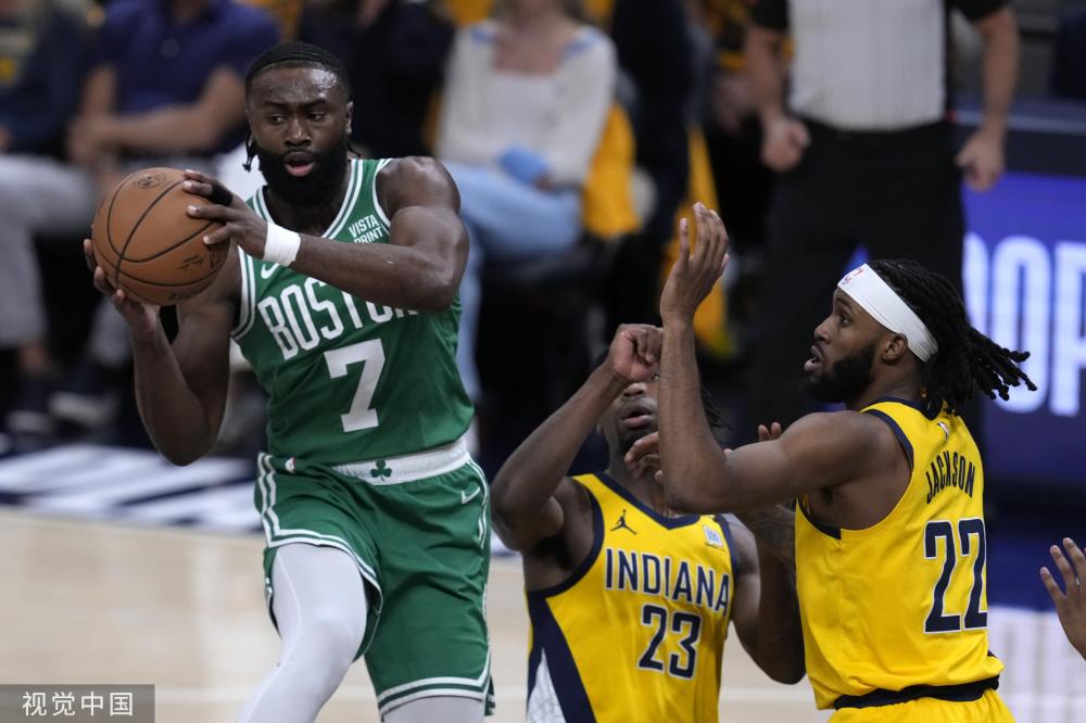 明确的目标 明确的目标