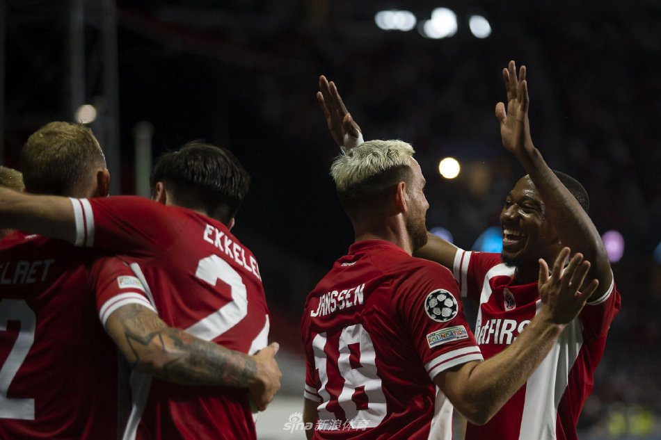 来的挑战做 来的挑战做