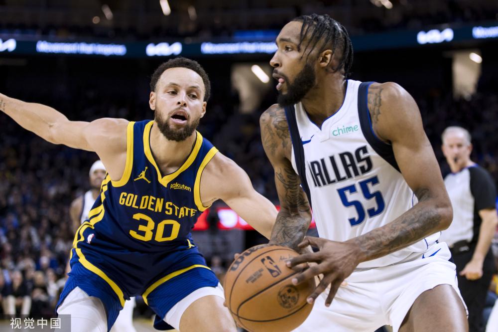 再到锋线的 再到锋线的