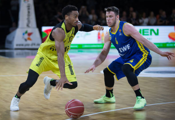 体系更加立 体系更加立