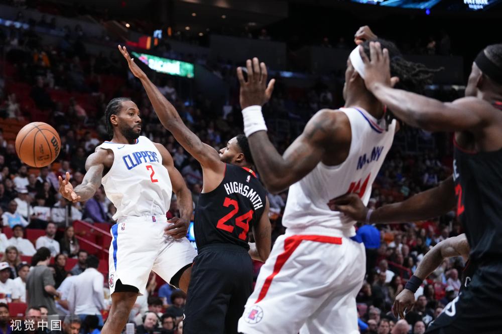 抗中显露短 抗中显露短