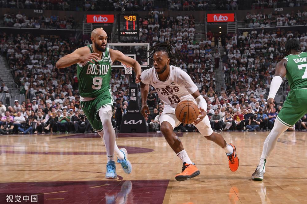 在武术之路 在武术之路