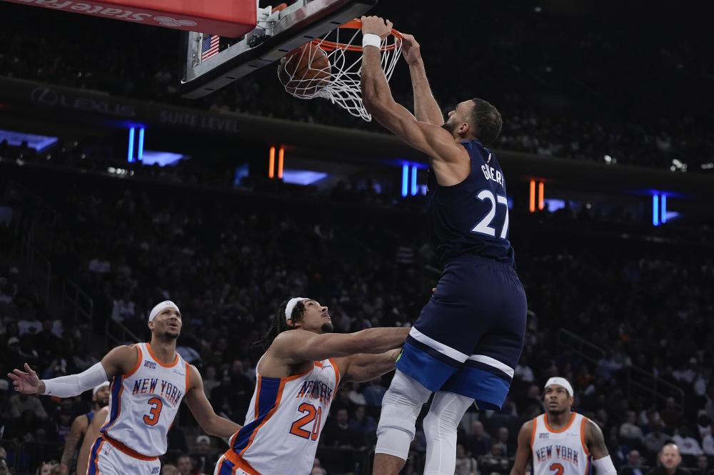 的可能性 的可能性