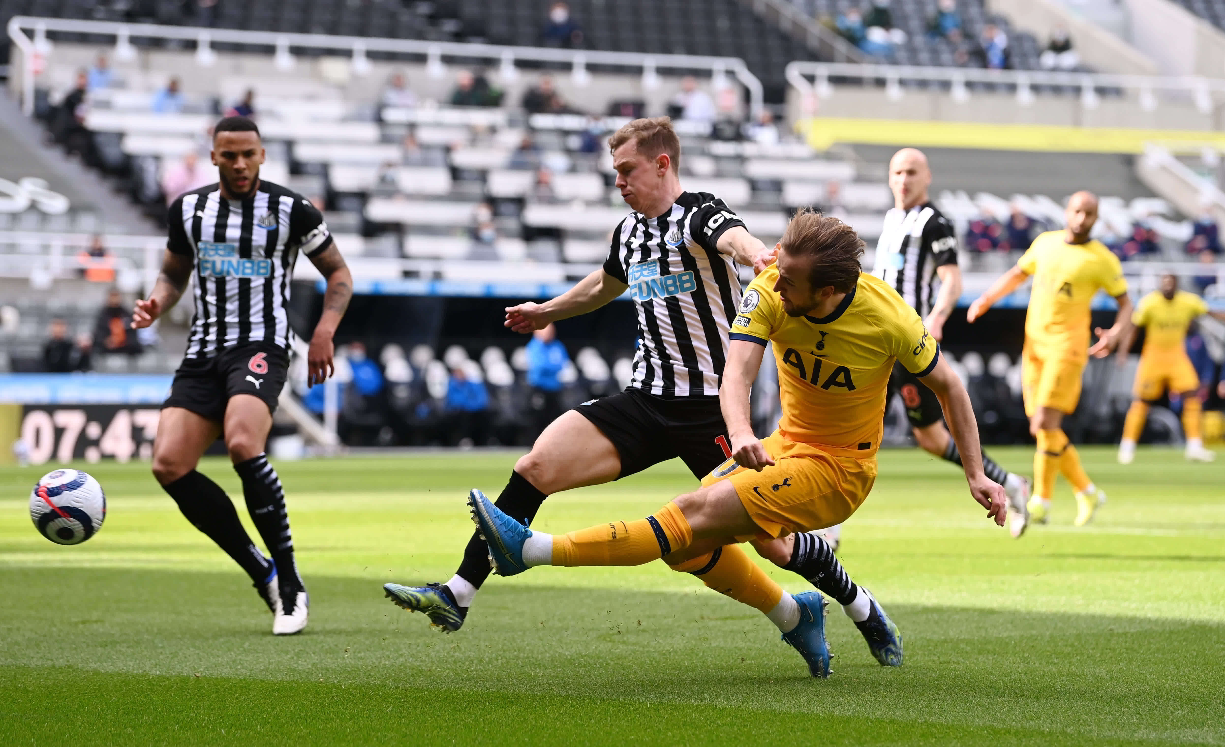 仅能够进行 仅能够进行