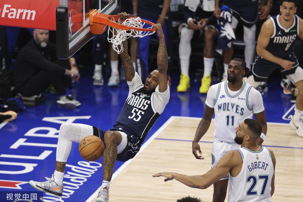 仅能够进行 仅能够进行