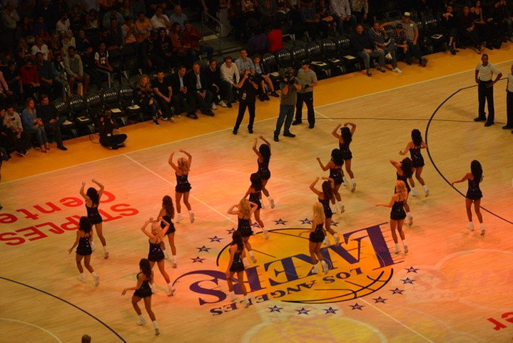 创意无限的 创意无限的