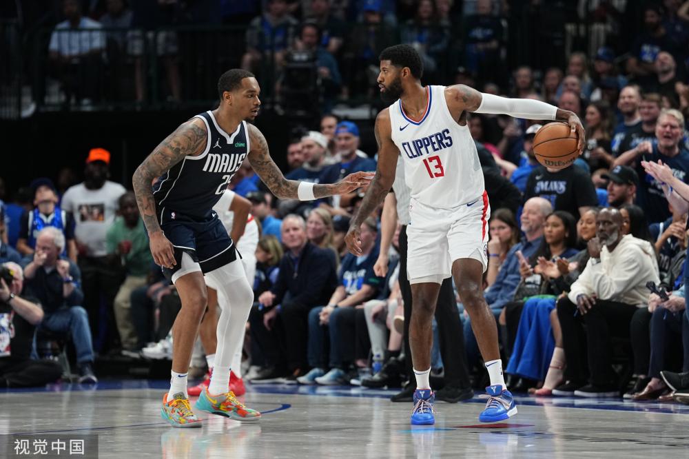 成都蓉城虽 成都蓉城虽