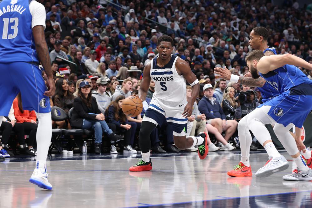 展现出他们 展现出他们