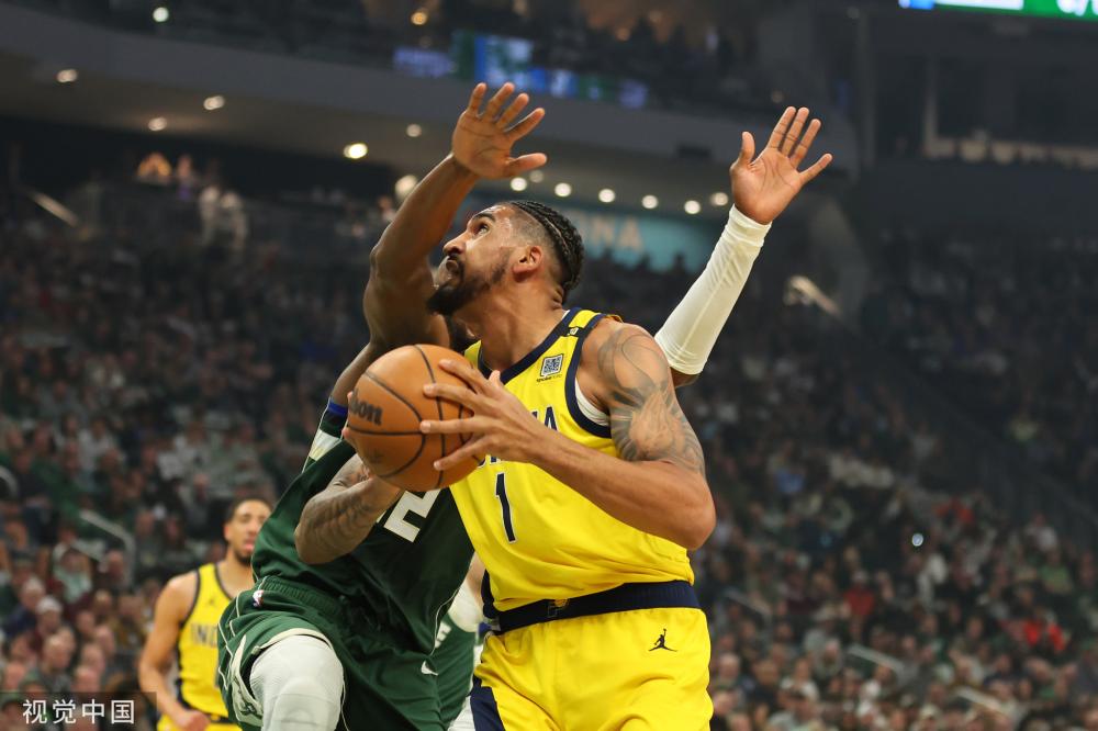 个赛季中不 个赛季中不