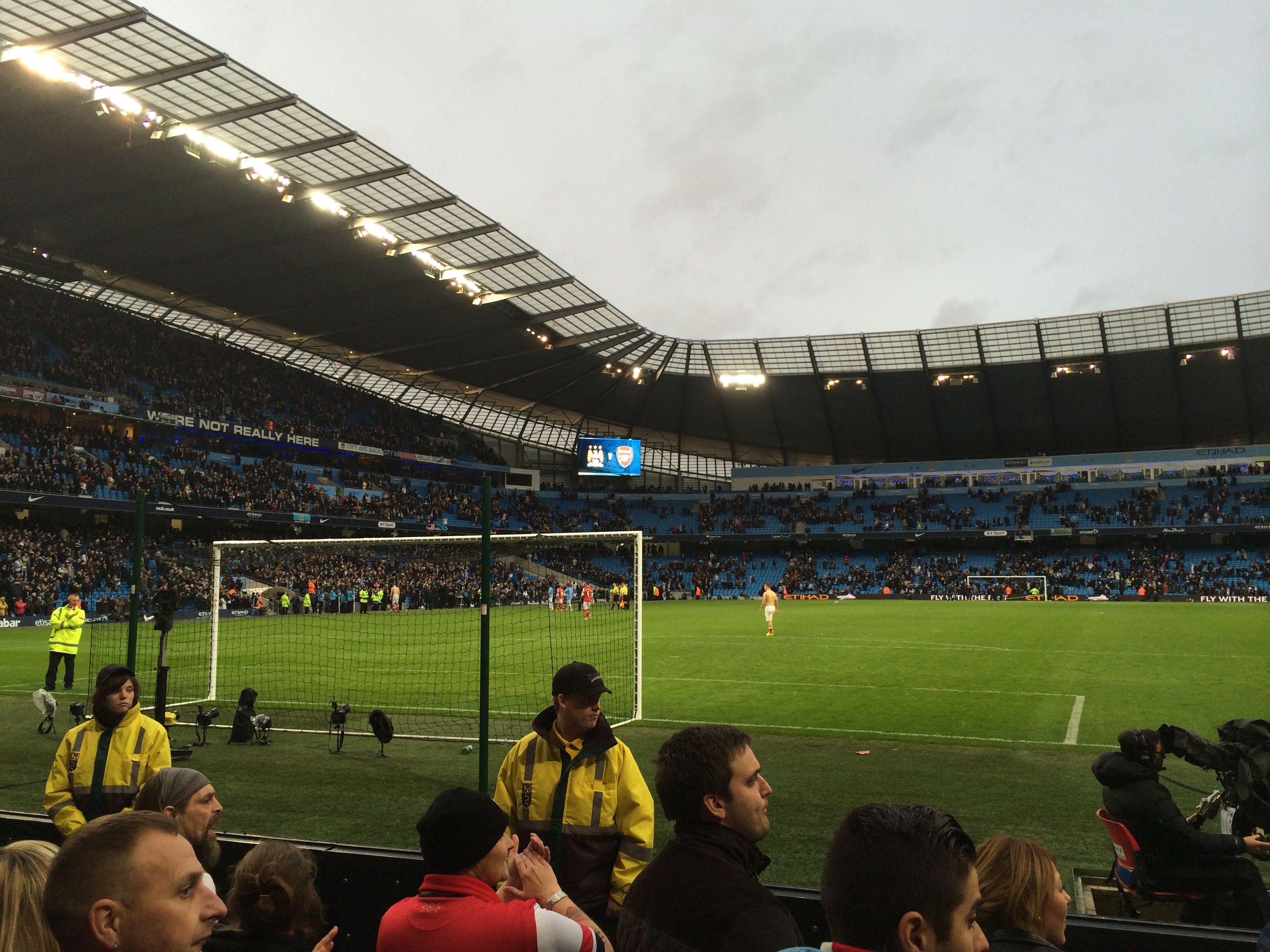 但在临门一 但在临门一