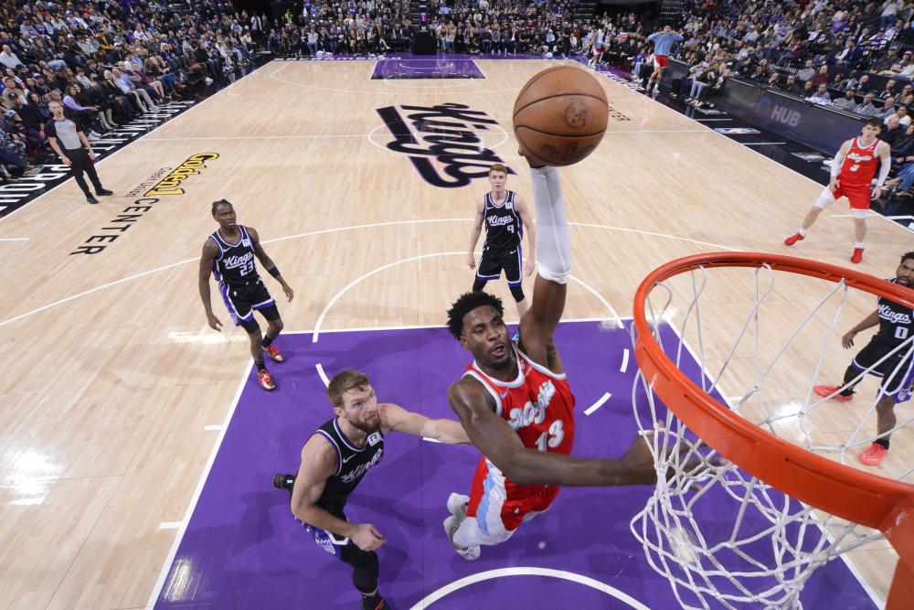 能的比赛中 能的比赛中